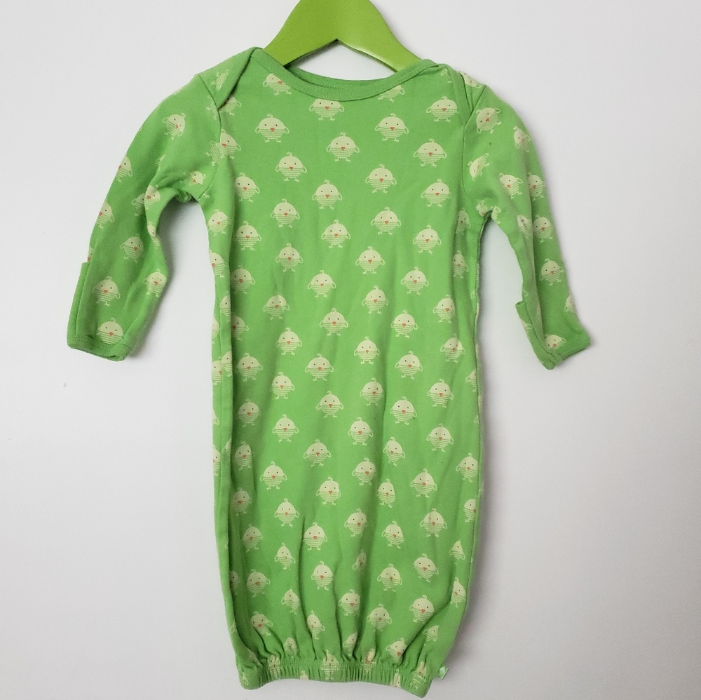 3-6mth Sleepsack The Children's Place